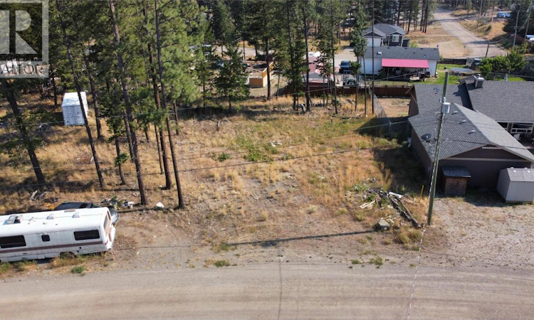 Lot 37-635 Muir Road