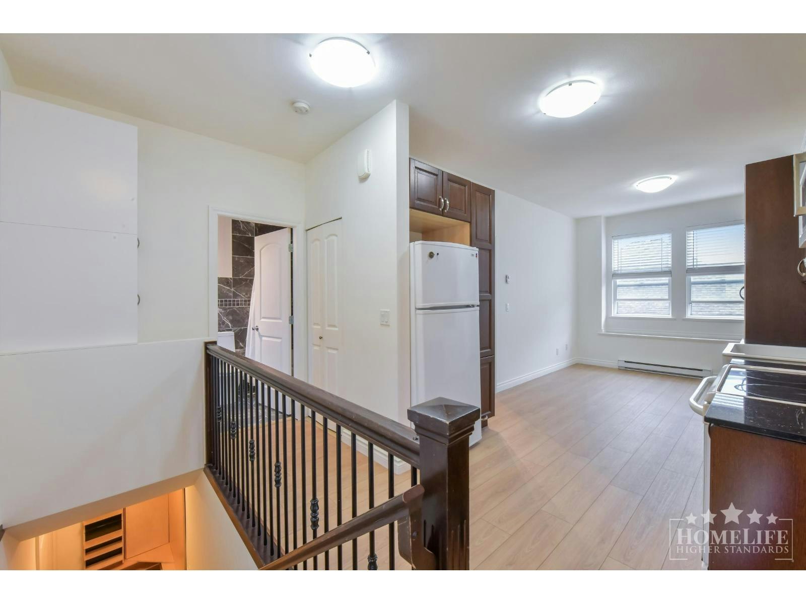 Coach House-6983 192 Street, Surrey, BC, V4N 5W6 - 2