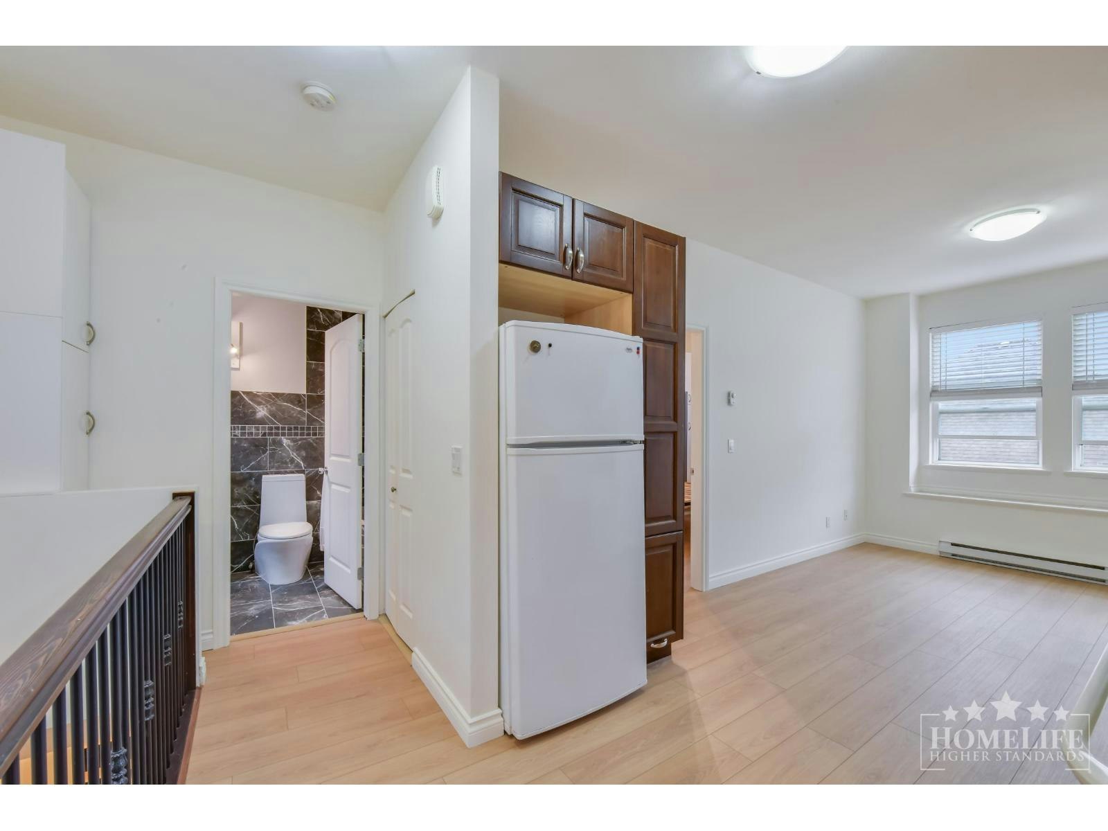 Coach House-6983 192 Street, Surrey, BC, V4N 5W6 - 4