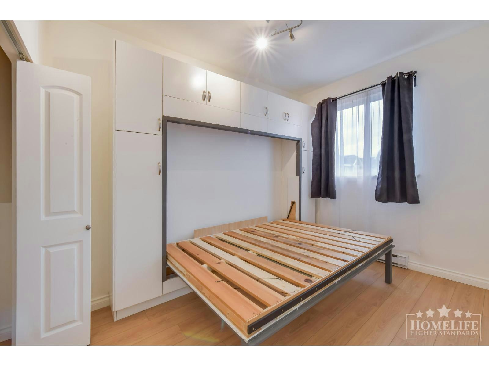 Coach House-6983 192 Street, Surrey, BC, V4N 5W6 - 8