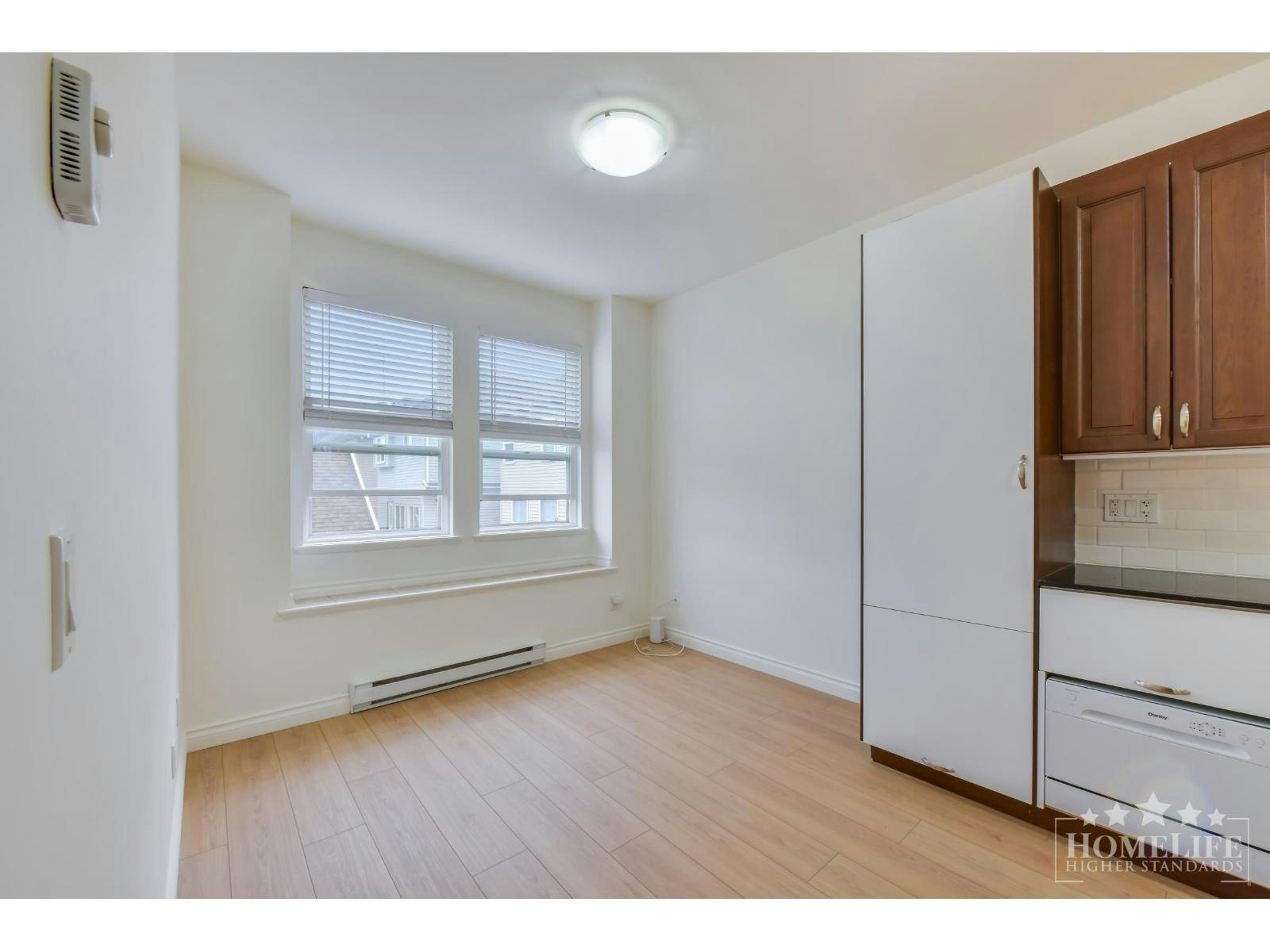 Coach House-6983 192 Street, Surrey, BC, V4N 5W6 - 5