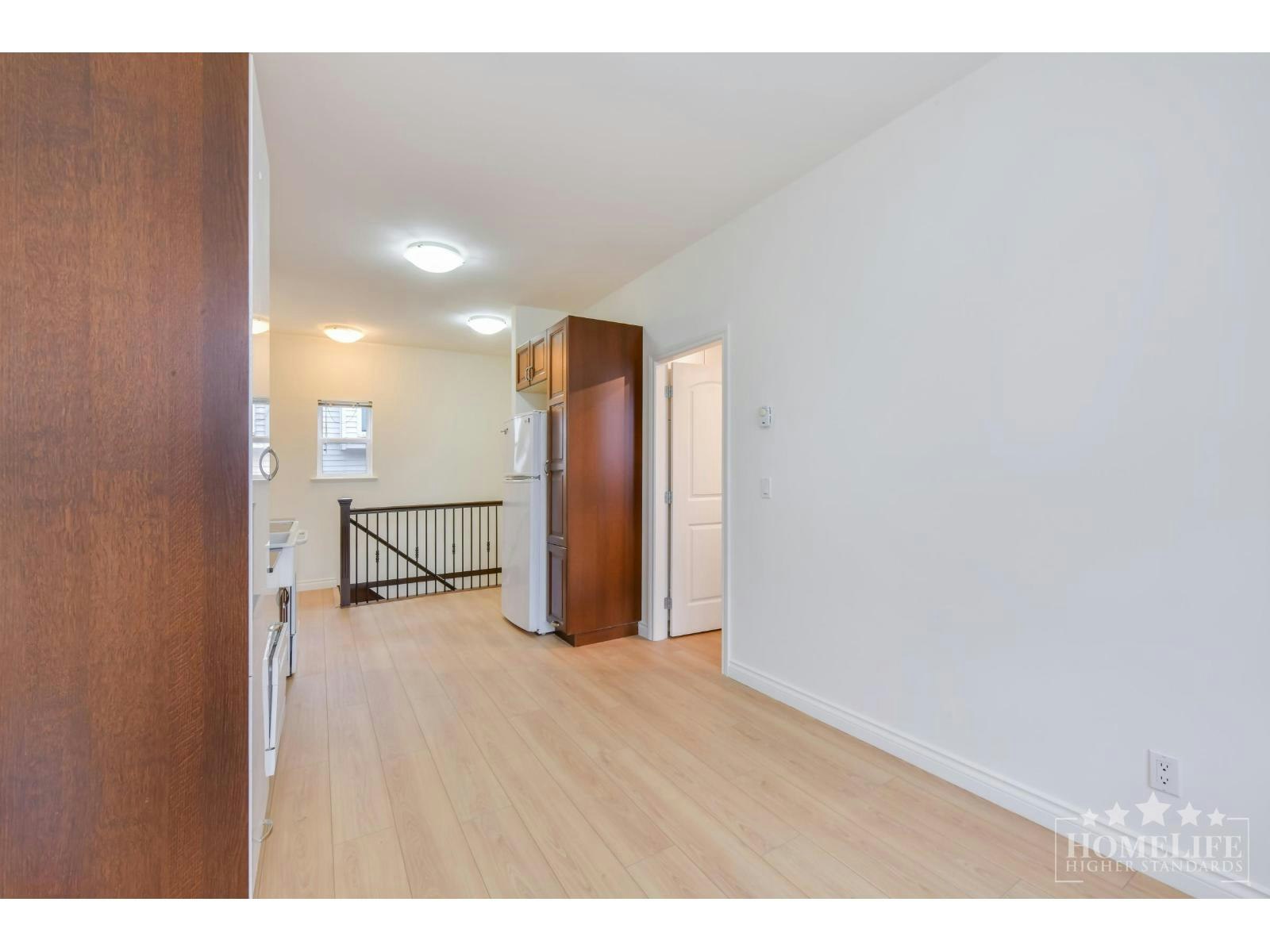 Coach House-6983 192 Street, Surrey, BC, V4N 5W6 - 7
