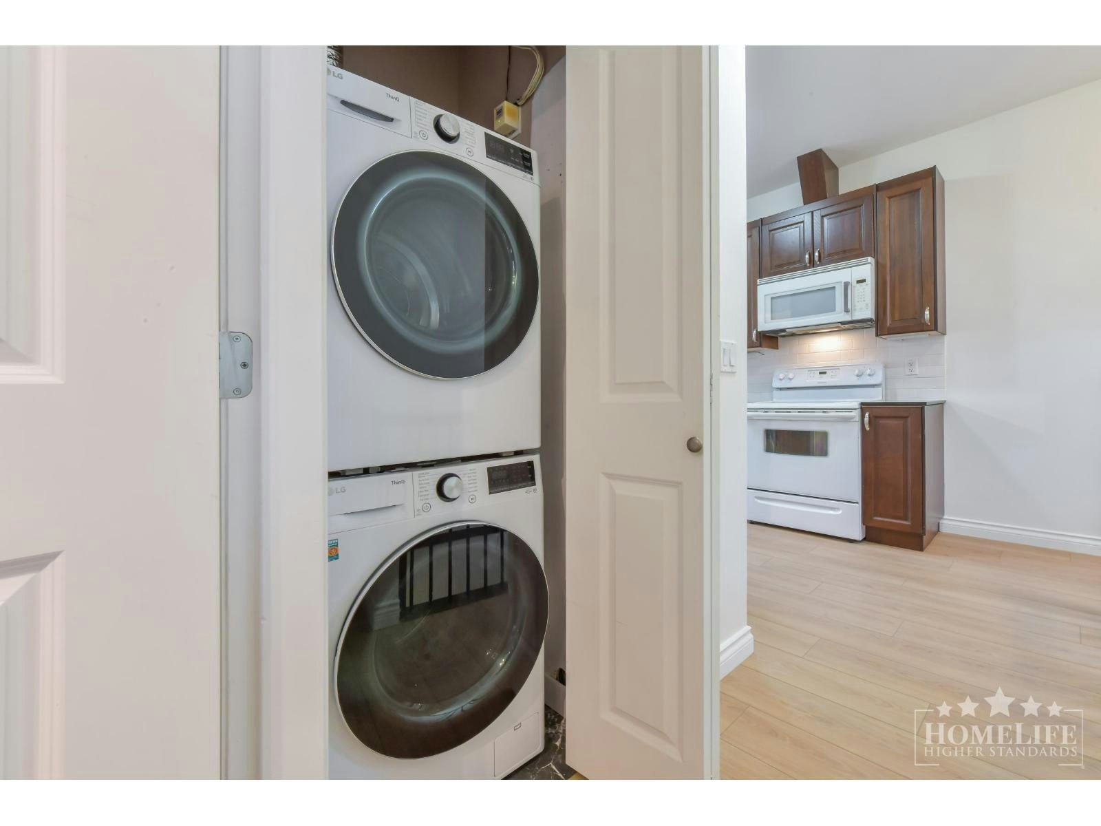 Coach House-6983 192 Street, Surrey, BC, V4N 5W6 - 12