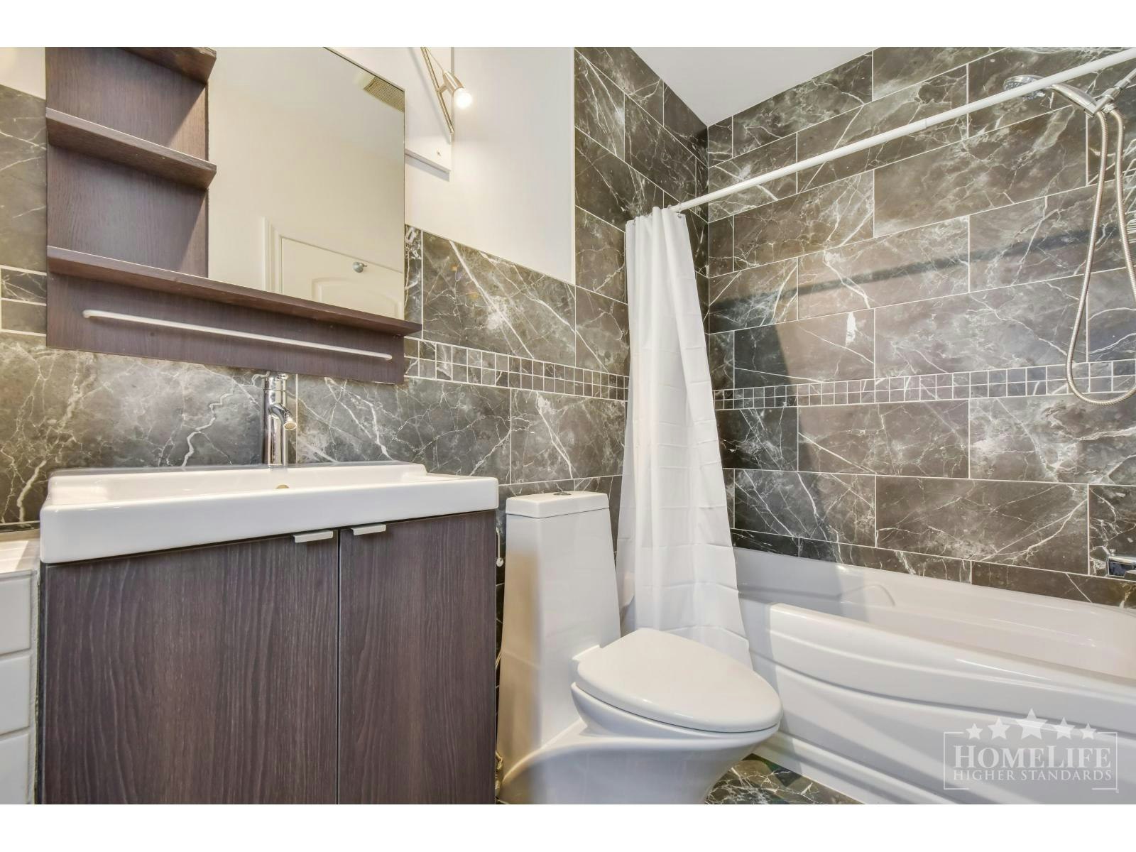 Coach House-6983 192 Street, Surrey, BC, V4N 5W6 - 11