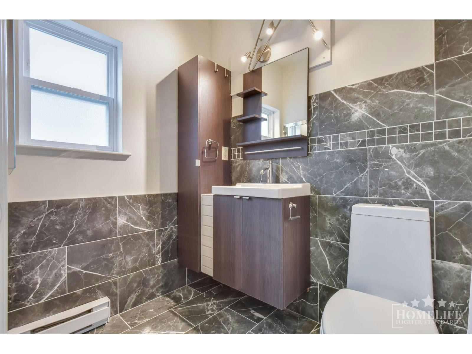 Coach House-6983 192 Street, Surrey, BC, V4N 5W6 - 10