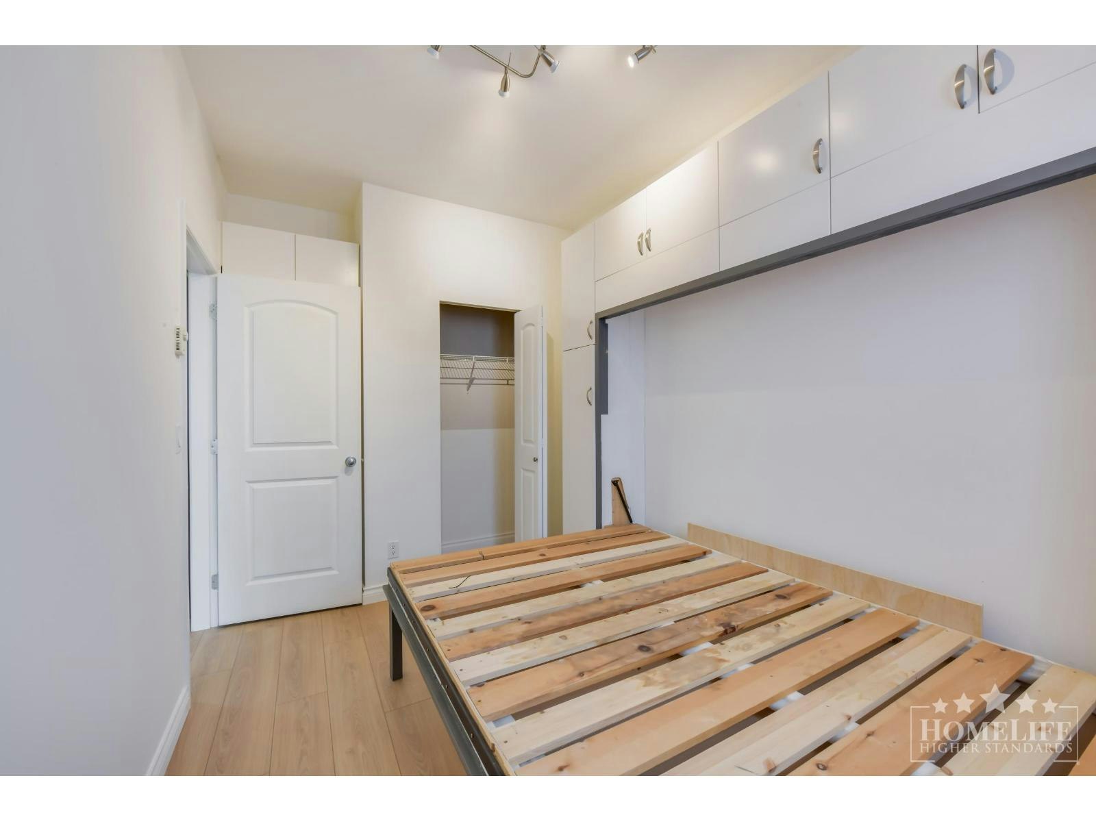 Coach House-6983 192 Street, Surrey, BC, V4N 5W6 - 9