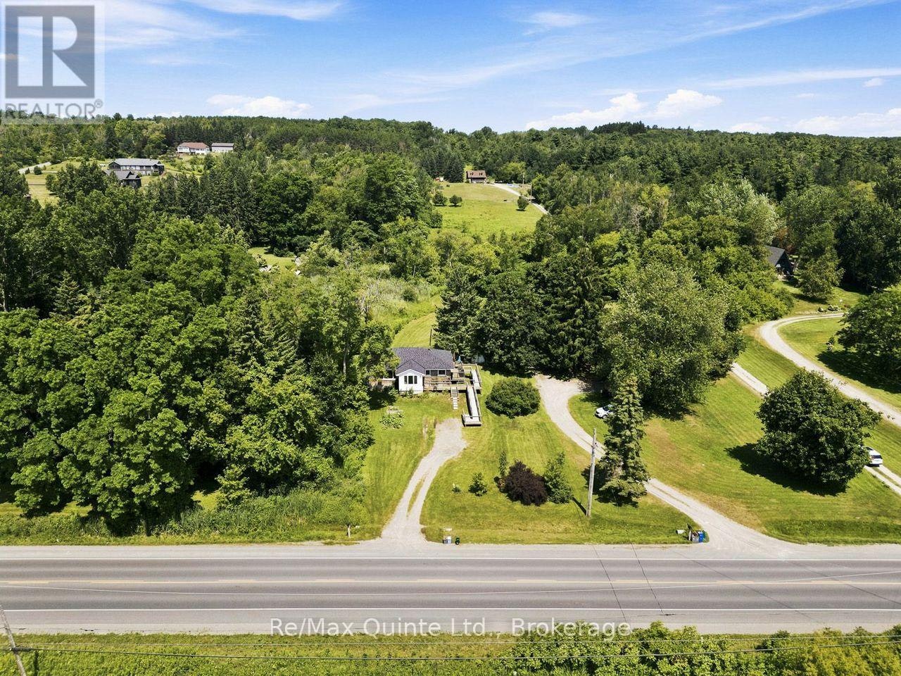 15150 2 County Rd, Brighton, ON, K0K 1H0