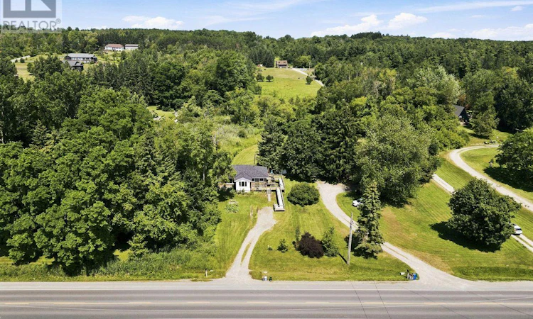 15150 2 County Rd