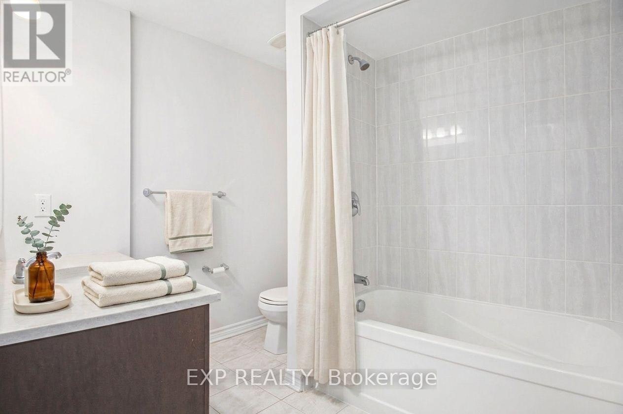 331 Willow Aster Circle, Ottawa, ON, K4A 3T9 - 10