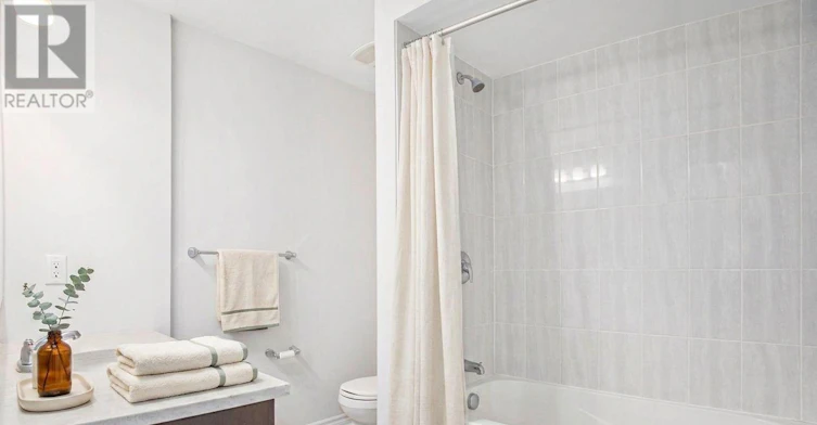 331 Willow Aster Circle, Ottawa, ON, K4A 3T9 - 10