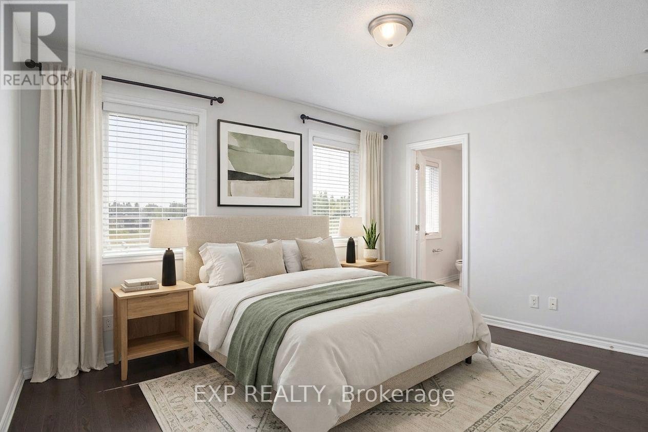 331 Willow Aster Circle, Ottawa, ON, K4A 3T9 - 11