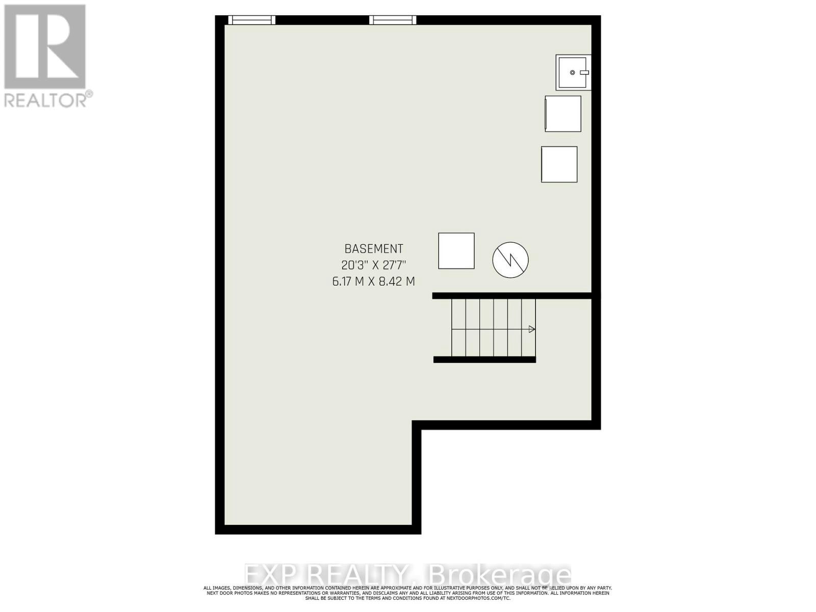 331 Willow Aster Circle, Ottawa, ON, K4A 3T9 - 15