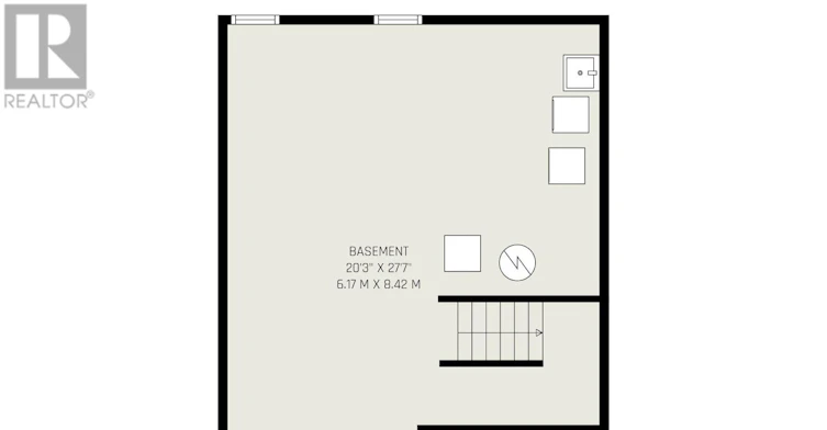 331 Willow Aster Circle, Ottawa, ON, K4A 3T9 - 15