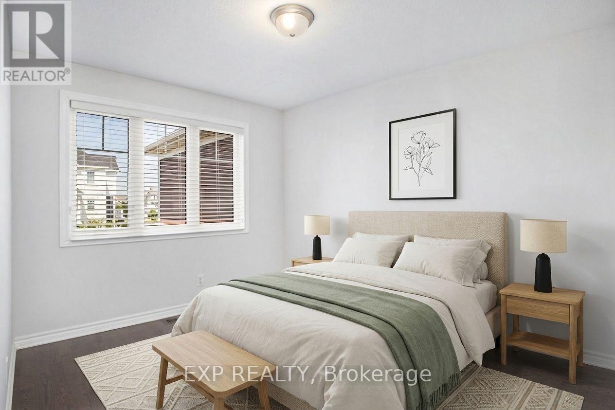 331 Willow Aster Circle, Ottawa, ON, K4A 3T9 - 9
