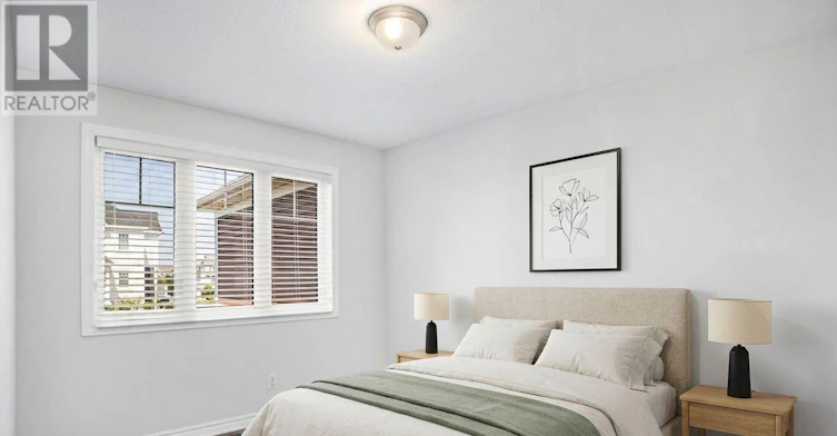 331 Willow Aster Circle, Ottawa, ON, K4A 3T9 - 9