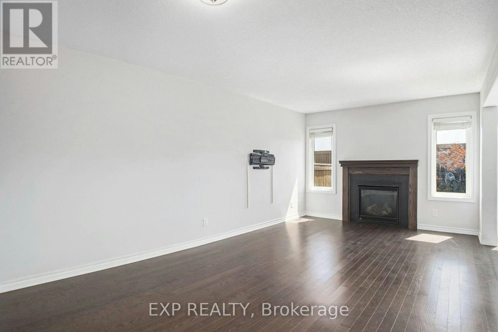 331 Willow Aster Circle, Ottawa, ON, K4A 3T9 - 3