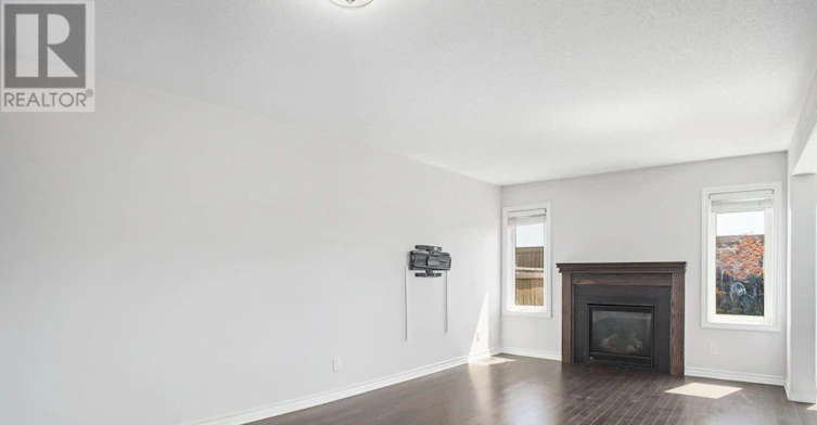 331 Willow Aster Circle, Ottawa, ON, K4A 3T9 - 3