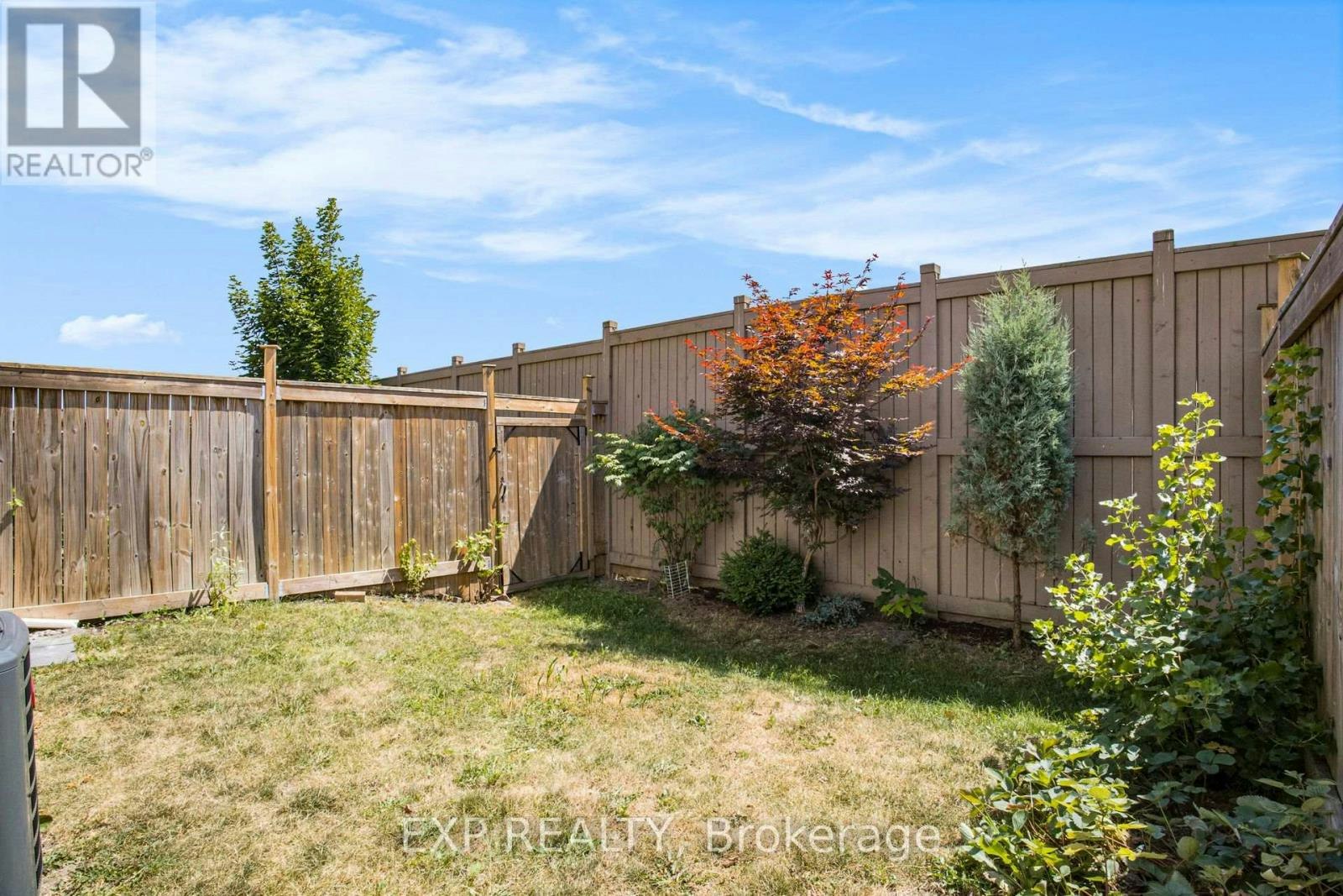 331 Willow Aster Circle, Ottawa, ON, K4A 3T9 - 12
