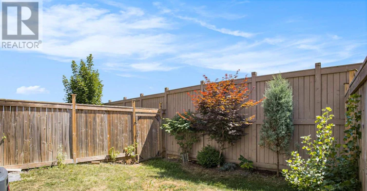331 Willow Aster Circle, Ottawa, ON, K4A 3T9 - 12