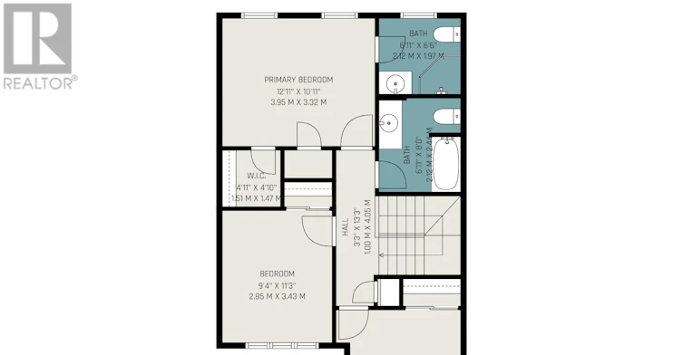 331 Willow Aster Circle, Ottawa, ON, K4A 3T9 - 14