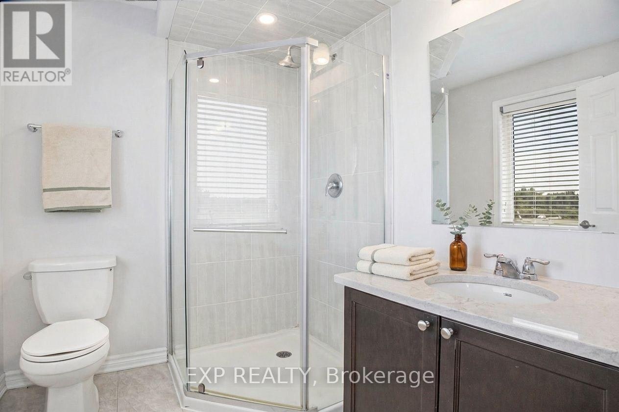 331 Willow Aster Circle, Ottawa, ON, K4A 3T9 - 8