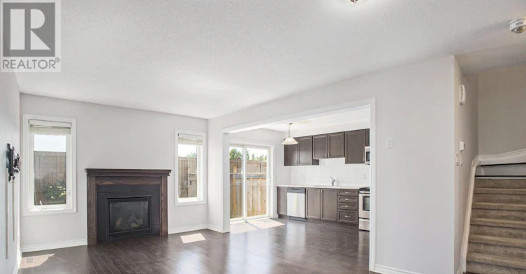 331 Willow Aster Circle, Ottawa, ON, K4A 3T9 - 4