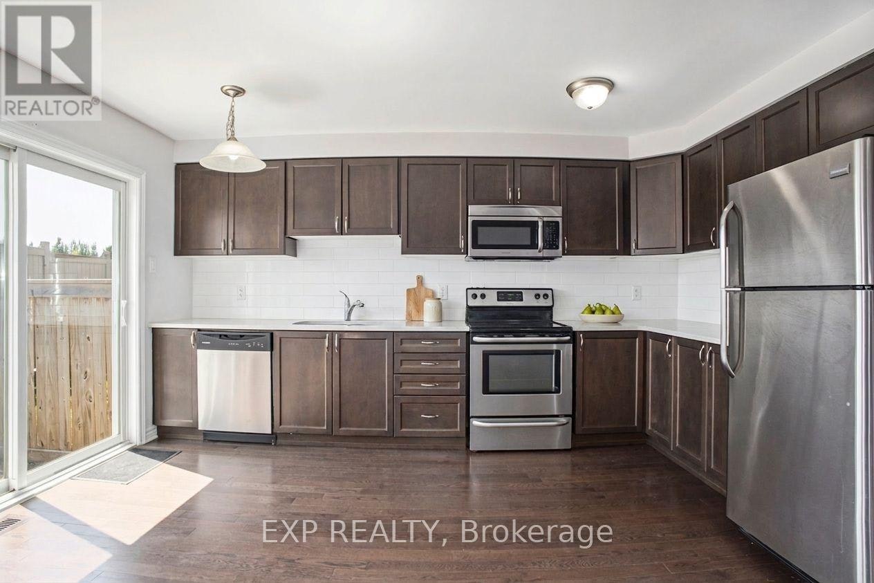 331 Willow Aster Circle, Ottawa, ON, K4A 3T9 - 5