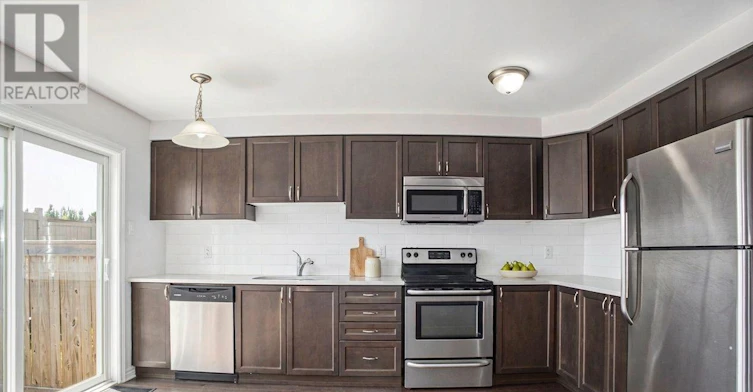 331 Willow Aster Circle, Ottawa, ON, K4A 3T9 - 5
