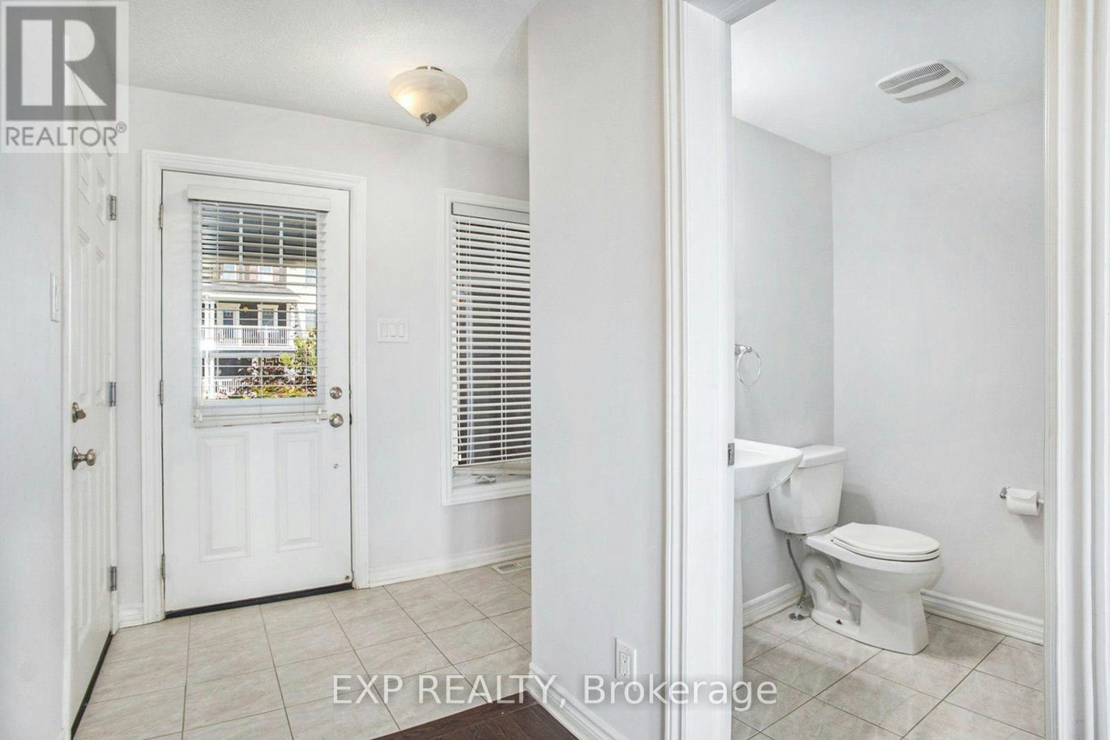 331 Willow Aster Circle, Ottawa, ON, K4A 3T9 - 2