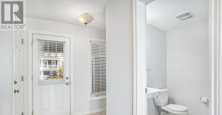 331 Willow Aster Circle, Ottawa, ON, K4A 3T9 - 2