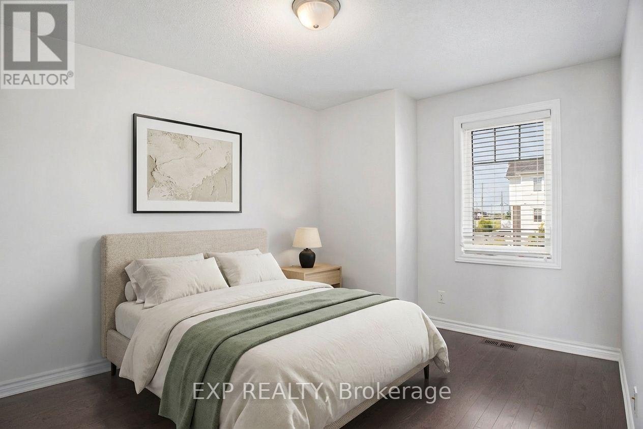 331 Willow Aster Circle, Ottawa, ON, K4A 3T9 - 7
