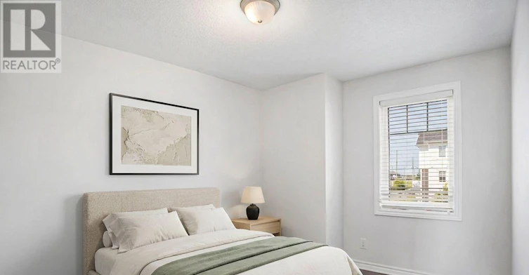 331 Willow Aster Circle, Ottawa, ON, K4A 3T9 - 7