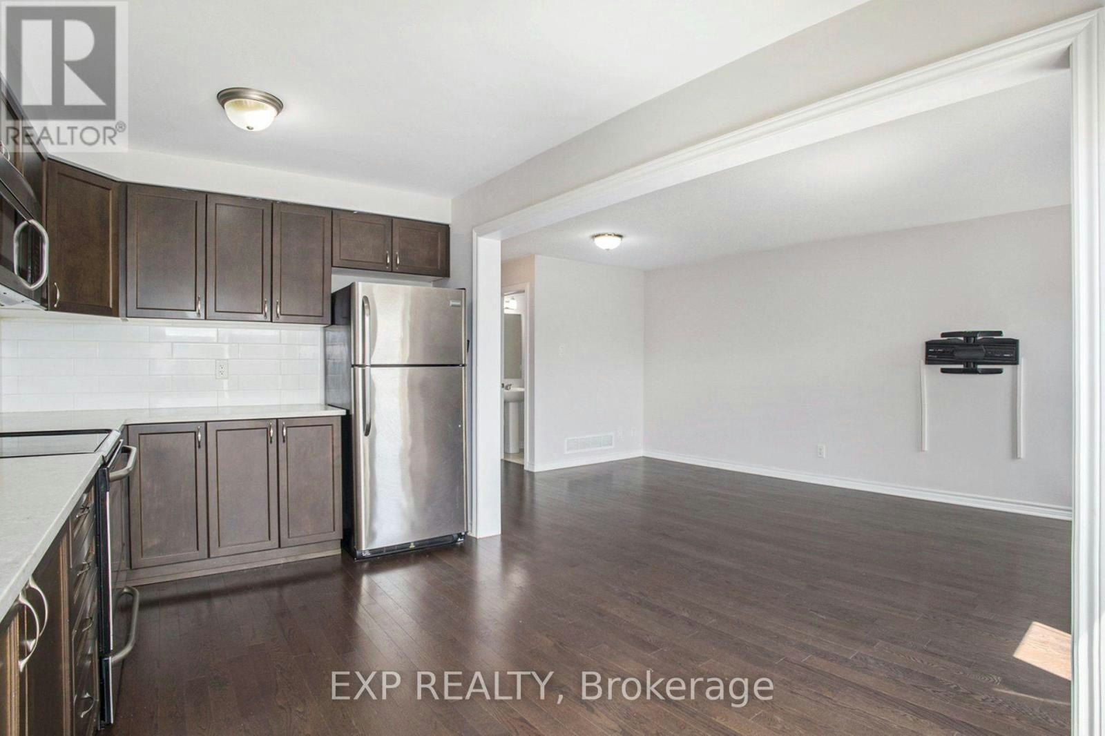 331 Willow Aster Circle, Ottawa, ON, K4A 3T9 - 6