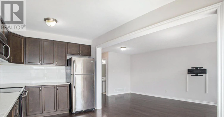 331 Willow Aster Circle, Ottawa, ON, K4A 3T9 - 6