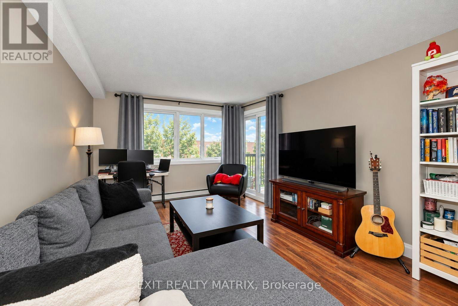 206-6532 Bilberry Drive, Ottawa, ON, K1C 4N9 - 10