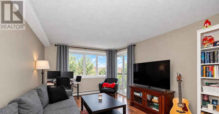 206-6532 Bilberry Drive, Ottawa, ON, K1C 4N9 - 10