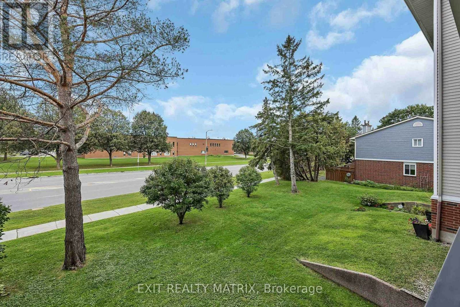 206-6532 Bilberry Drive, Ottawa, ON, K1C 4N9 - 19