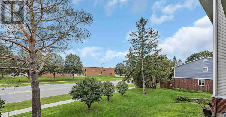 206-6532 Bilberry Drive, Ottawa, ON, K1C 4N9 - 19
