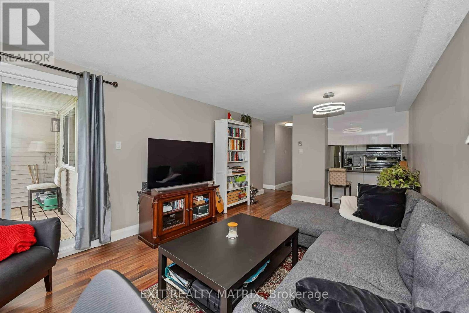 206-6532 Bilberry Drive, Ottawa, ON, K1C 4N9 - 11