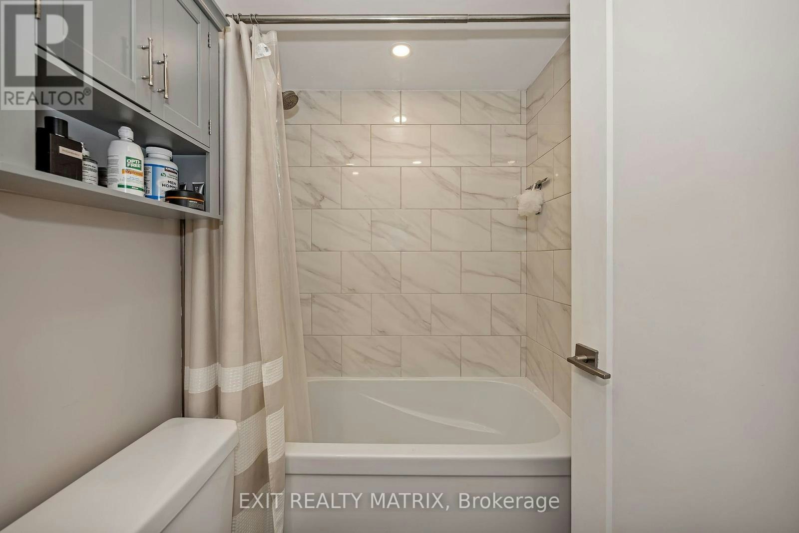 206-6532 Bilberry Drive, Ottawa, ON, K1C 4N9 - 15