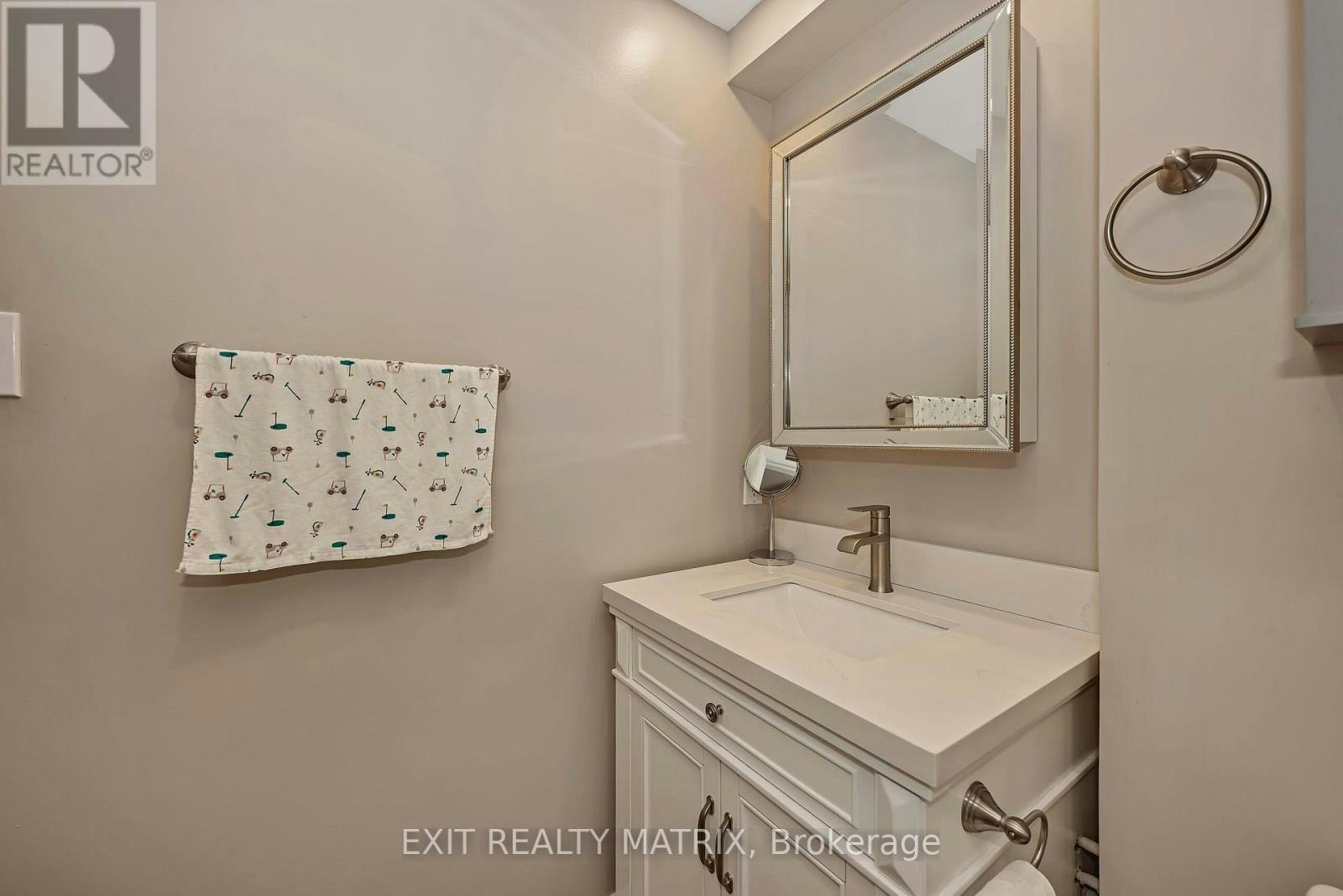 206-6532 Bilberry Drive, Ottawa, ON, K1C 4N9 - 16