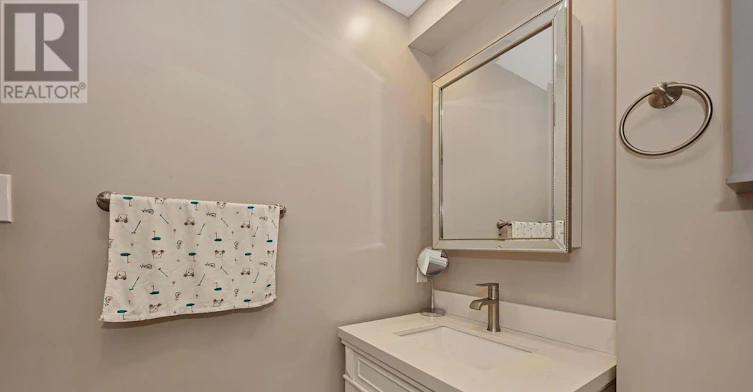 206-6532 Bilberry Drive, Ottawa, ON, K1C 4N9 - 16
