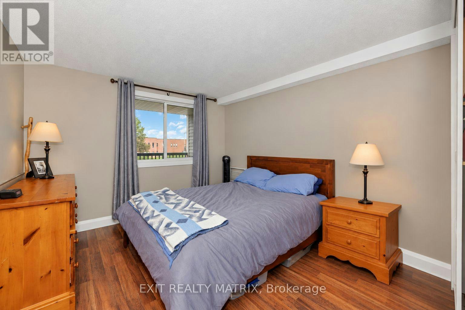 206-6532 Bilberry Drive, Ottawa, ON, K1C 4N9 - 12