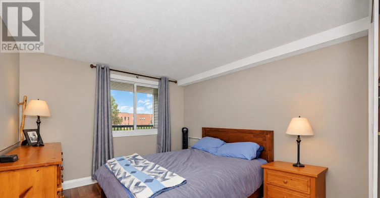 206-6532 Bilberry Drive, Ottawa, ON, K1C 4N9 - 12