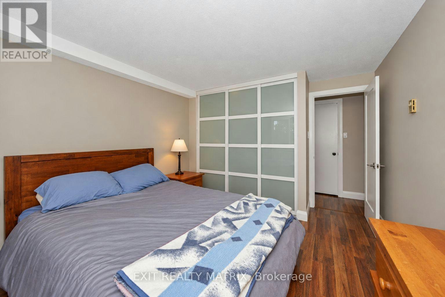 206-6532 Bilberry Drive, Ottawa, ON, K1C 4N9 - 13