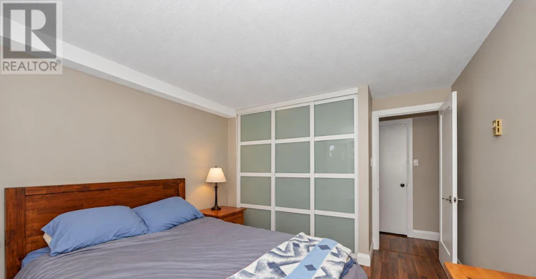 206-6532 Bilberry Drive, Ottawa, ON, K1C 4N9 - 13
