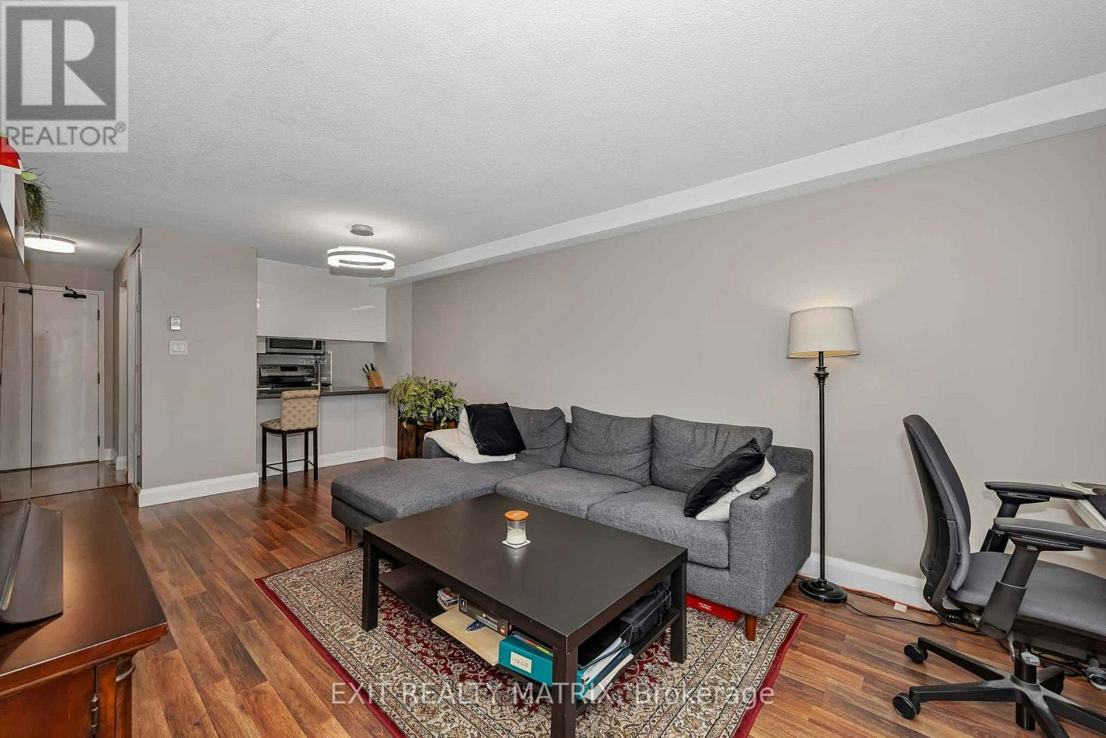 206-6532 Bilberry Drive, Ottawa, ON, K1C 4N9 - 9