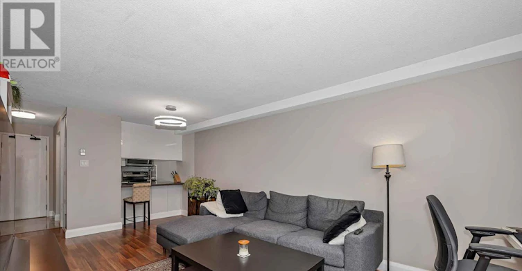 206-6532 Bilberry Drive, Ottawa, ON, K1C 4N9 - 9