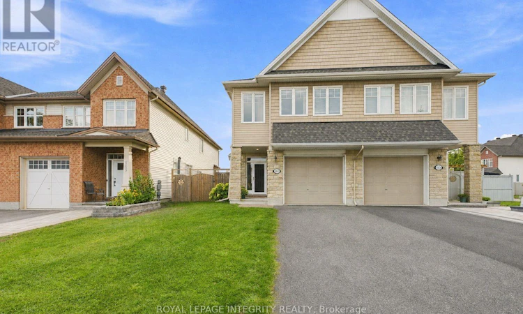 661 Willowmere Way