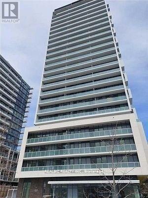 325-188 Fairview Mall Drive, Toronto, ON, M2J 4T1